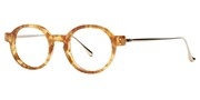Compre ou amplie a imagem do modelo Harry Larys Colony-667.