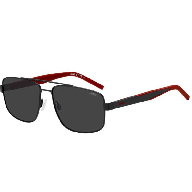 HUGO HG1338S-003IR