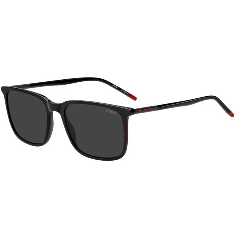 HUGO HG1344S-807IR