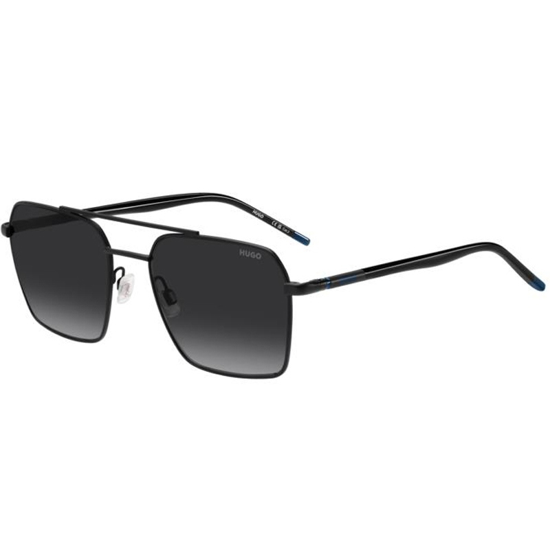 HUGO HG1348S-00390