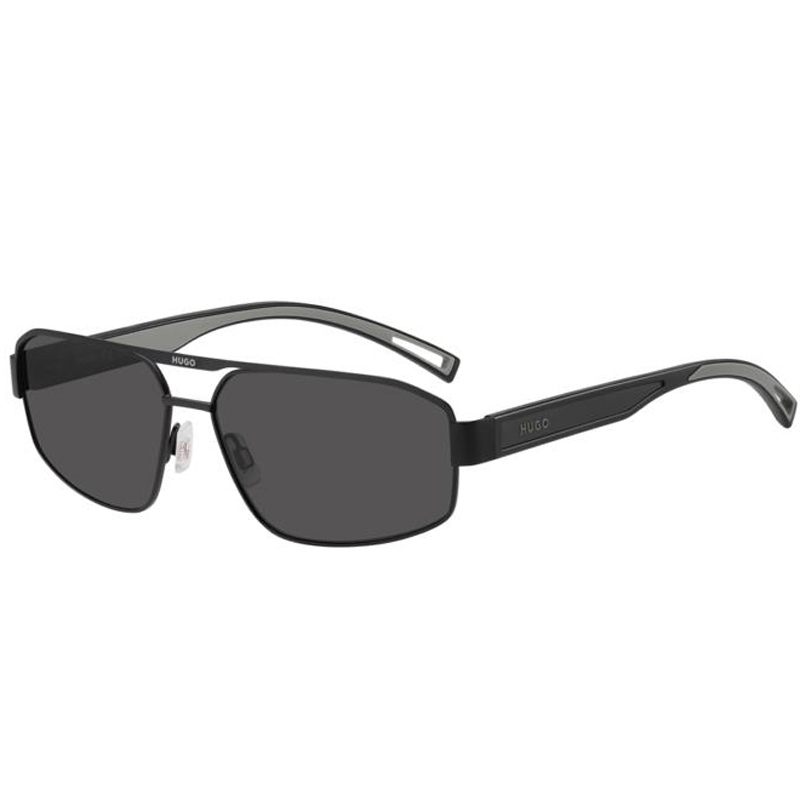HUGO HG1368S-003IR