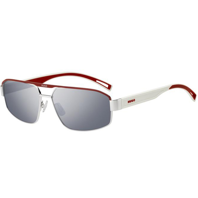 HUGO HG1368S-KWXT4