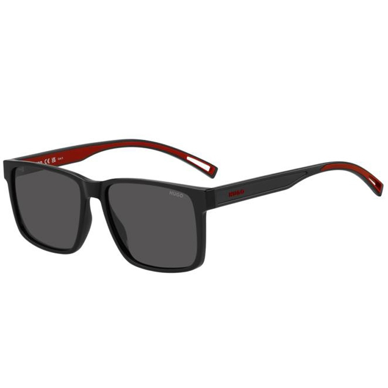 HUGO HG1369S-807IR
