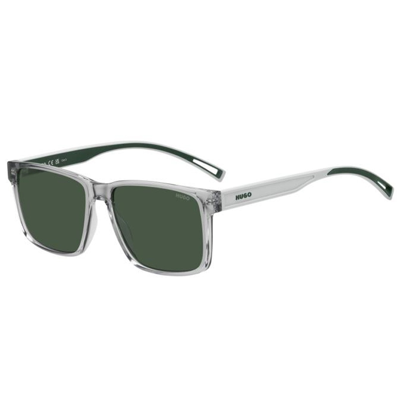 HUGO HG1369S-KB7QT