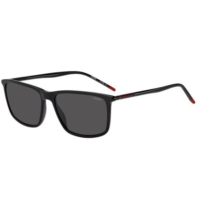 HUGO HG1374S-807IR