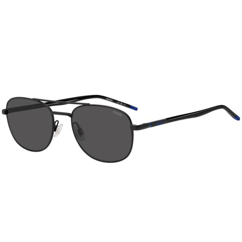 HUGO HG1375S-003IR