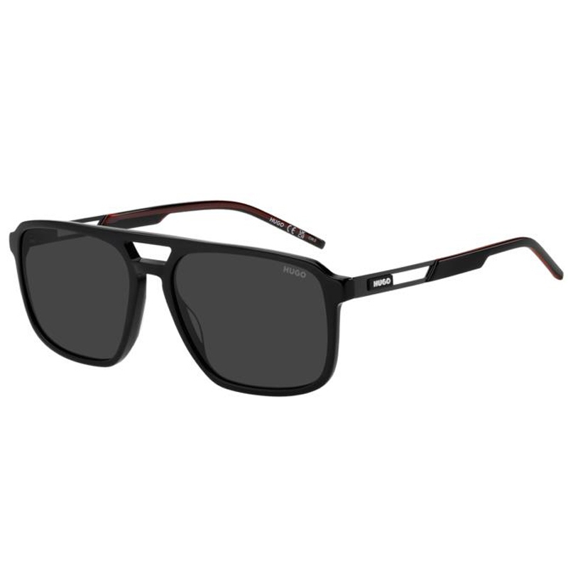 HUGO HG1383S-807IR
