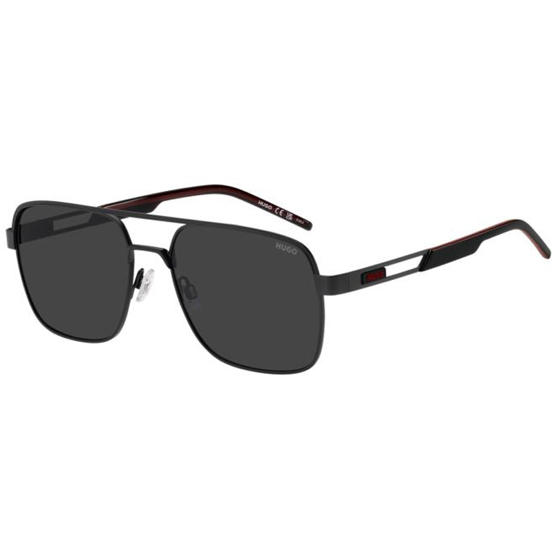 HUGO HG1384S-003IR