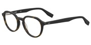 Compre ou amplie a imagem do modelo Hugo HG0323-086.