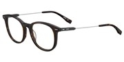 Compre ou amplie a imagem do modelo Hugo HG0328-086.