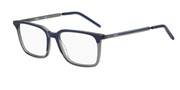 Compre ou amplie a imagem do modelo Hugo HG1125-XW0.