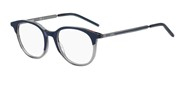 Compre ou amplie a imagem do modelo Hugo HG1126-09V.