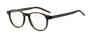 Compre ou amplie a imagem do modelo Hugo HG1129-086.