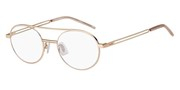 Compre ou amplie a imagem do modelo Hugo HG1146-DDB.