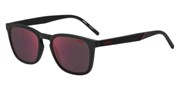 Compre ou amplie a imagem do modelo Hugo HG1306S-807AO.
