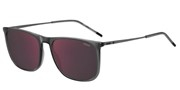 Compre ou amplie a imagem do modelo Hugo HG1319S-HEKAO.