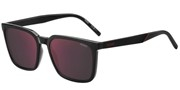 Compre ou amplie a imagem do modelo Hugo HG1327S-KB7AO.