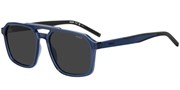 Compre ou amplie a imagem do modelo Hugo HG1335S-PJPIR.