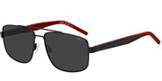 Hugo HG1338S-003IR