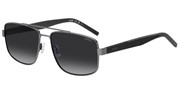 Compre ou amplie a imagem do modelo Hugo HG1338S-R8090.