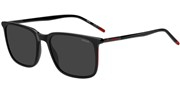 Hugo HG1344S-807IR