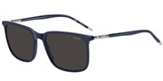 Compre ou amplie a imagem do modelo Hugo HG1344S-PJPIR.