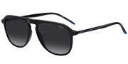 Compre ou amplie a imagem do modelo Hugo HG1345S-80790.