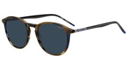 Compre ou amplie a imagem do modelo Hugo HG1346S-EX4KU.