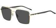 Compre ou amplie a imagem do modelo Hugo HG1348S-J5GIR.