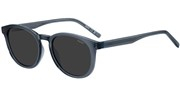 Compre ou amplie a imagem do modelo Hugo HG1357S-PJPIR.