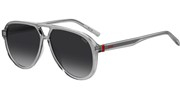 Compre ou amplie a imagem do modelo Hugo HG1362S-KB790.