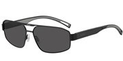 Hugo HG1368S-003IR