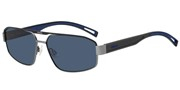 Compre ou amplie a imagem do modelo Hugo HG1368S-SVKKU.