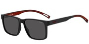 Hugo HG1369S-807IR