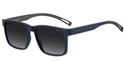 Compre ou amplie a imagem do modelo Hugo HG1369S-PJP90.