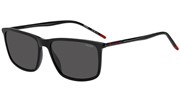 Hugo HG1374S-807IR