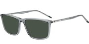 Compre ou amplie a imagem do modelo Hugo HG1374S-KB7QT.