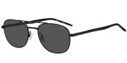 Hugo HG1375S-003IR