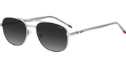 Compre ou amplie a imagem do modelo Hugo HG1375S-CTL90.