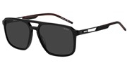 Hugo HG1383S-807IR