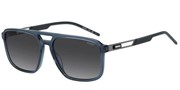 Compre ou amplie a imagem do modelo Hugo HG1383S-PJP90.