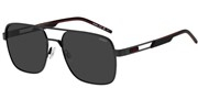 Hugo HG1384S-003IR