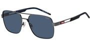 Compre ou amplie a imagem do modelo Hugo HG1384S-V81KU.