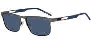 Compre ou amplie a imagem do modelo Hugo HG1385S-SVKKU.