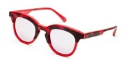 Compre ou amplie a imagem do modelo ill.i optics by will.i.am WA004S-03.