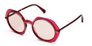 Compre ou amplie a imagem do modelo ill.i optics by will.i.am WA556S-03.