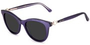 Compre ou amplie a imagem do modelo Jimmy Choo ANNABETHS-73NIR.