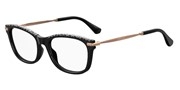 Compre ou amplie a imagem do modelo Jimmy Choo JC248-FP3.