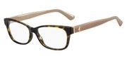 Compre ou amplie a imagem do modelo Jimmy Choo JC278-ONS.