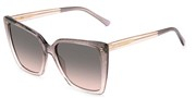 Compre ou amplie a imagem do modelo Jimmy Choo LESSIES-KONFF.